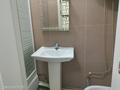 2-комнатная квартира · 40 м² · 4/5 этаж, проспект Толе би 11 — Арбат,Доснар,Гранд Базар за 7 млн ₸ в Таразе — фото 6