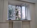 2-комнатная квартира · 40 м² · 4/5 этаж, проспект Толе би 11 — Арбат,Доснар,Гранд Базар за 7 млн ₸ в Таразе — фото 9