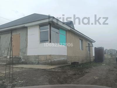 Отдельный дом • 5 комнат • 130 м² • 5 сот., Барыс 94/97 за 22 млн 〒 в Кемертогане