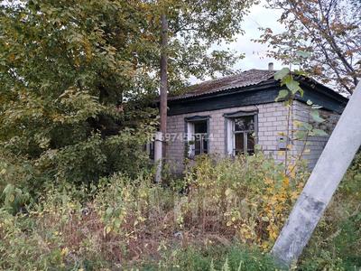 Отдельный дом · 5 комнат · 85 м² · 5.5 сот., Алма-атинская 15 — Красина за 12 млн 〒 в Семее