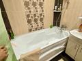 2-бөлмелі пәтер · 68 м² · 1/9 қабат, Максут Нарикбаев 9 — На пересечении Коргалжинского шоссе, бағасы: 45 млн ₸ в Астане, Нура р-н — фото 2