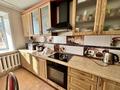 2-бөлмелі пәтер · 68 м² · 1/9 қабат, Максут Нарикбаев 9 — На пересечении Коргалжинского шоссе, бағасы: 45 млн ₸ в Астане, Нура р-н — фото 24