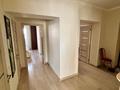 2-бөлмелі пәтер · 68 м² · 1/9 қабат, Максут Нарикбаев 9 — На пересечении Коргалжинского шоссе, бағасы: 45 млн ₸ в Астане, Нура р-н — фото 7