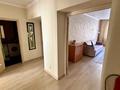 2-бөлмелі пәтер · 68 м² · 1/9 қабат, Максут Нарикбаев 9 — На пересечении Коргалжинского шоссе, бағасы: 45 млн ₸ в Астане, Нура р-н — фото 8