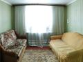 3-комнатная квартира, 60.2 м², 2/5 этаж, Интернациональная 59 за ~ 18.5 млн 〒 в Щучинске — фото 3