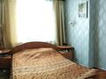 3-комнатная квартира, 60.2 м², 2/5 этаж, Интернациональная 59 за ~ 18.4 млн 〒 в Щучинске — фото 4
