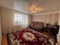 2-бөлмелі пәтер · 56 м² · 4/9 қабат, Муратхан Бейсембаева 1А — Над рестораном Керуен, бағасы: 19.3 млн ₸ в Семее