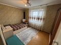 2-бөлмелі пәтер · 56 м² · 4/9 қабат, Муратхан Бейсембаева 1А — Над рестораном Керуен, бағасы: 19.3 млн ₸ в Семее — фото 2