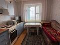 2-бөлмелі пәтер · 56 м² · 4/9 қабат, Муратхан Бейсембаева 1А — Над рестораном Керуен, бағасы: 19.3 млн ₸ в Семее — фото 3