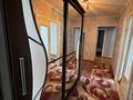 2-бөлмелі пәтер · 56 м² · 4/9 қабат, Муратхан Бейсембаева 1А — Над рестораном Керуен, бағасы: 19.3 млн ₸ в Семее — фото 4