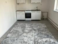 Отдельный дом · 5 комнат · 143 м² · 7 сот., Кудеркожа Кожекулы 16 — Возле магазин Аян за 21.8 млн 〒 в 