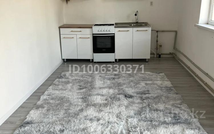 Отдельный дом · 5 комнат · 143 м² · 7 сот., Кудеркожа Кожекулы 16 — Возле магазин Аян за 21.8 млн 〒 в  — фото 14