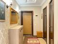 3-бөлмелі пәтер · 115 м² · 3/6 қабат, 29-й мкр 31, бағасы: 30 млн ₸ в Актау