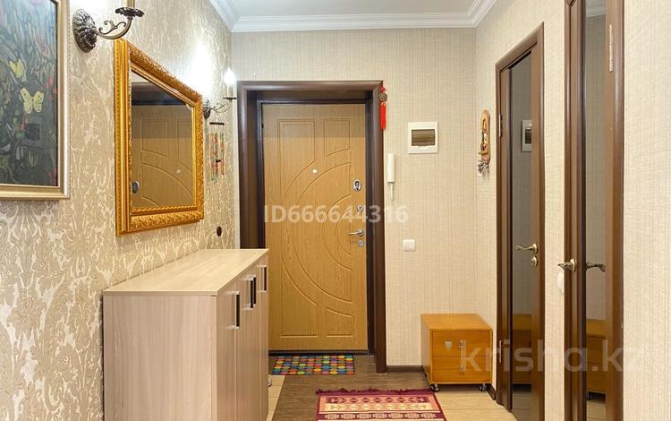 3-бөлмелі пәтер · 115 м² · 3/6 қабат, 29-й мкр 31, бағасы: 30 млн ₸ в Актау — фото 2