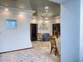 3-бөлмелі пәтер · 115 м² · 3/6 қабат, 29-й мкр 31, бағасы: 30 млн ₸ в Актау — фото 11