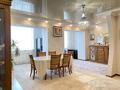 3-бөлмелі пәтер · 115 м² · 3/6 қабат, 29-й мкр 31, бағасы: 30 млн ₸ в Актау — фото 12