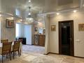 3-бөлмелі пәтер · 115 м² · 3/6 қабат, 29-й мкр 31, бағасы: 30 млн ₸ в Актау — фото 14