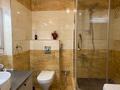 3-бөлмелі пәтер · 115 м² · 3/6 қабат, 29-й мкр 31, бағасы: 30 млн ₸ в Актау — фото 15