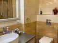 3-бөлмелі пәтер · 115 м² · 3/6 қабат, 29-й мкр 31, бағасы: 30 млн ₸ в Актау — фото 18