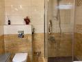 3-бөлмелі пәтер · 115 м² · 3/6 қабат, 29-й мкр 31, бағасы: 30 млн ₸ в Актау — фото 19