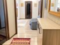 3-бөлмелі пәтер · 115 м² · 3/6 қабат, 29-й мкр 31, бағасы: 30 млн ₸ в Актау — фото 2