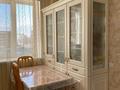3-бөлмелі пәтер · 115 м² · 3/6 қабат, 29-й мкр 31, бағасы: 30 млн ₸ в Актау — фото 20