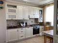 3-бөлмелі пәтер · 115 м² · 3/6 қабат, 29-й мкр 31, бағасы: 30 млн ₸ в Актау — фото 22