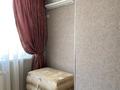 3-бөлмелі пәтер · 115 м² · 3/6 қабат, 29-й мкр 31, бағасы: 30 млн ₸ в Актау — фото 25