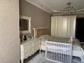 3-бөлмелі пәтер · 115 м² · 3/6 қабат, 29-й мкр 31, бағасы: 30 млн ₸ в Актау — фото 27
