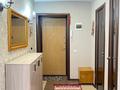 3-бөлмелі пәтер · 115 м² · 3/6 қабат, 29-й мкр 31, бағасы: 30 млн ₸ в Актау — фото 3