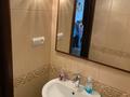 3-бөлмелі пәтер · 115 м² · 3/6 қабат, 29-й мкр 31, бағасы: 30 млн ₸ в Актау — фото 31