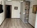 3-бөлмелі пәтер · 115 м² · 3/6 қабат, 29-й мкр 31, бағасы: 30 млн ₸ в Актау — фото 32