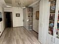 3-бөлмелі пәтер · 115 м² · 3/6 қабат, 29-й мкр 31, бағасы: 30 млн ₸ в Актау — фото 33