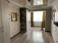 3-бөлмелі пәтер · 115 м² · 3/6 қабат, 29-й мкр 31, бағасы: 30 млн ₸ в Актау — фото 34