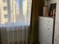 3-бөлмелі пәтер · 115 м² · 3/6 қабат, 29-й мкр 31, бағасы: 30 млн ₸ в Актау — фото 35