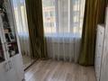 3-бөлмелі пәтер · 115 м² · 3/6 қабат, 29-й мкр 31, бағасы: 30 млн ₸ в Актау — фото 36