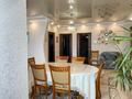 3-бөлмелі пәтер · 115 м² · 3/6 қабат, 29-й мкр 31, бағасы: 30 млн ₸ в Актау — фото 4