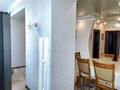 3-бөлмелі пәтер · 115 м² · 3/6 қабат, 29-й мкр 31, бағасы: 30 млн ₸ в Актау — фото 5