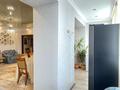 3-бөлмелі пәтер · 115 м² · 3/6 қабат, 29-й мкр 31, бағасы: 30 млн ₸ в Актау — фото 6
