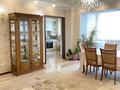 3-бөлмелі пәтер · 115 м² · 3/6 қабат, 29-й мкр 31, бағасы: 30 млн ₸ в Актау — фото 8