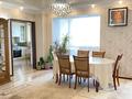 3-бөлмелі пәтер · 115 м² · 3/6 қабат, 29-й мкр 31, бағасы: 30 млн ₸ в Актау — фото 9