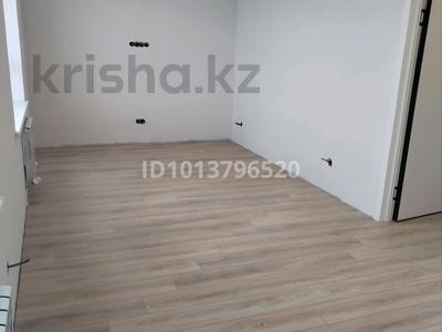 2-бөлмелі пәтер · 48.6 м² · 5/7 қабат, мкр Пригородный, Сарытогай 13, бағасы: 25 млн ₸ в Астане, Есильский р-н