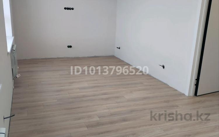 2-бөлмелі пәтер · 48.6 м² · 5/7 қабат, мкр Пригородный, Сарытогай 13, бағасы: 25 млн ₸ в Астане, Есильский р-н — фото 2