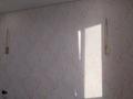 2-бөлмелі пәтер · 48.6 м² · 5/7 қабат, мкр Пригородный, Сарытогай 13, бағасы: 25 млн ₸ в Астане, Есильский р-н — фото 19
