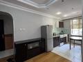 2-комнатная квартира · 40 м² · 4 этаж, Абая 23 за 35 млн ₸ в Алматы, Медеуский р-н