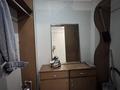 2-комнатная квартира · 40 м² · 4 этаж, Абая 23 за 35 млн ₸ в Алматы, Медеуский р-н — фото 10