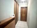 2-комнатная квартира · 40 м² · 4 этаж, Абая 23 за 35 млн ₸ в Алматы, Медеуский р-н — фото 12