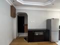 2-комнатная квартира · 40 м² · 4 этаж, Абая 23 за 35 млн ₸ в Алматы, Медеуский р-н — фото 2