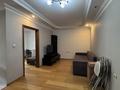 2-комнатная квартира · 40 м² · 4 этаж, Абая 23 за 35 млн ₸ в Алматы, Медеуский р-н — фото 4