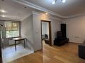 2-комнатная квартира · 40 м² · 4 этаж, Абая 23 за 35 млн ₸ в Алматы, Медеуский р-н — фото 5